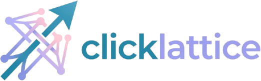 ClickLattice